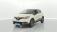 Renault Captur TCe 90 Energy Intens 5p 2017 photo-02