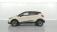 Renault Captur TCe 90 Energy Intens 5p 2017 photo-03