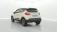 Renault Captur TCe 90 Energy Intens 5p 2017 photo-04