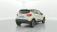 Renault Captur TCe 90 Energy Intens 5p 2017 photo-06