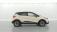 Renault Captur TCe 90 Energy Intens 5p 2017 photo-07