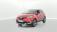 Renault Captur TCe 90 Energy Intens 5p 2018 photo-02