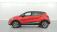 Renault Captur TCe 90 Energy Intens 5p 2018 photo-03