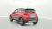 Renault Captur TCe 90 Energy Intens 5p 2018 photo-04