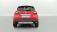 Renault Captur TCe 90 Energy Intens 5p 2018 photo-05