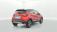 Renault Captur TCe 90 Energy Intens 5p 2018 photo-06