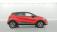 Renault Captur TCe 90 Energy Intens 5p 2018 photo-07