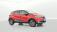 Renault Captur TCe 90 Energy Intens 5p 2018 photo-08