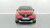Renault Captur TCe 90 Energy Intens 5p 2018 photo-09