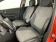 Renault Captur TCe 90 Energy Intens 5p 2018 photo-10