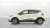 Renault Captur TCe 90 Energy Intens 5p 2018 photo-03