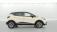 Renault Captur TCe 90 Energy Intens 5p 2018 photo-07