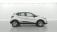 Renault Captur TCe 90 Energy Intens 5p 2018 photo-07