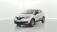 Renault Captur TCe 90 Energy Intens 5p 2018 photo-02