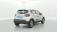 Renault Captur TCe 90 Energy Intens 5p 2018 photo-06