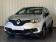 Renault Captur TCe 90 Energy Iridium 2017 photo-02