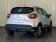 Renault Captur TCe 90 Energy Iridium 2017 photo-03