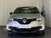 Renault Captur TCe 90 Energy Iridium 2017 photo-10