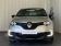 Renault Captur TCe 90 Energy Iridium 2018 photo-10