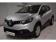 Renault Captur TCe 90 Energy Life 2016 photo-01