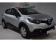 Renault Captur TCe 90 Energy Life 2016 photo-04