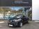 Renault Captur TCe 90 Energy Life 2016 photo-02