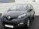 Renault Captur TCe 90 Energy Life 2016 photo-02