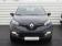 Renault Captur TCe 90 Energy Life 2016 photo-04