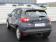 Renault Captur TCe 90 Energy Life 2016 photo-05