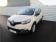 Renault Captur TCe 90 Energy Life 2016 photo-01