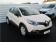 Renault Captur TCe 90 Energy Life 2016 photo-09