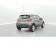 Renault Captur TCe 90 Energy Life 2016 photo-06