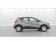 Renault Captur TCe 90 Energy Life 2016 photo-07