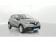 Renault Captur TCe 90 Energy Life 2016 photo-08