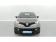 Renault Captur TCe 90 Energy Life 2016 photo-09