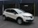 Renault Captur TCe 90 Energy Life 2017 photo-03