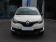 Renault Captur TCe 90 Energy Life 2017 photo-04