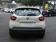 Renault Captur TCe 90 Energy Life 2017 photo-05