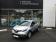 Renault Captur TCe 90 Energy Life 2017 photo-02