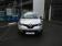 Renault Captur TCe 90 Energy Life 2017 photo-04