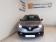 Renault Captur TCe 90 Energy Life 2017 photo-02