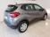 Renault Captur TCe 90 Energy Life 2017 photo-05