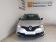 Renault Captur TCe 90 Energy Life 2017 photo-02