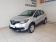 Renault Captur TCe 90 Energy Life 2017 photo-03