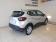 Renault Captur TCe 90 Energy Life 2017 photo-05