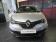 Renault Captur TCe 90 Energy Life 2017 photo-04