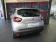 Renault Captur TCe 90 Energy Life 2017 photo-07