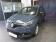 Renault Captur TCe 90 Energy Life 2017 photo-02