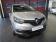 Renault Captur TCe 90 Energy Life 2017 photo-02