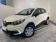 Renault Captur TCe 90 Energy Life 2017 photo-02